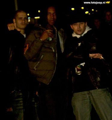 clip decoalitie23_11