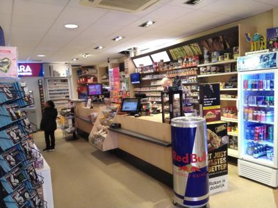 Foto 3 uit Verbouwing-Vivant