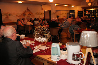 Foto 205 uit ActiviteitIJsselburgh