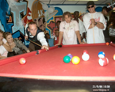 Foto 93 uit streetlife5324opening