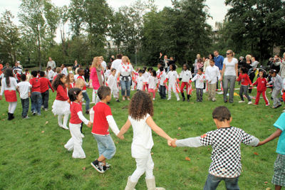 Foto 166 uit Barkentijn 5Jaar14_9