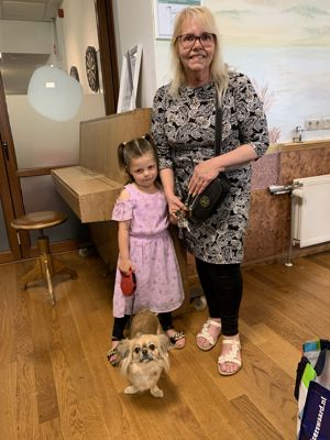 Foto 36 uit BingoIJsselburgh8-4