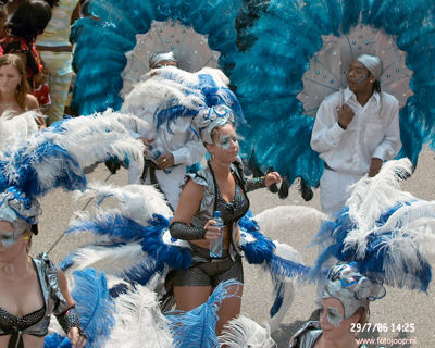 Foto 250 uit carnaval-labandera06