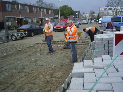 Foto 268 uit Noord_Zuid fase3bw