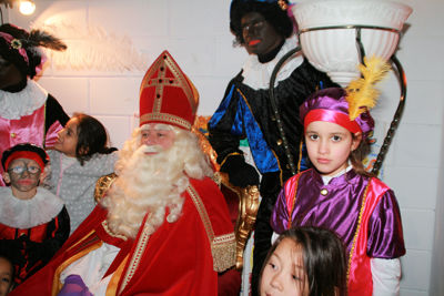 Foto 159 uit SintWinkelcentr1_12