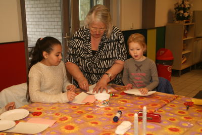 Foto 43 uit PasenStormpolder