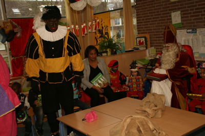 Foto 172 uit Sint-RKRegenboog