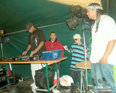 Foto 165 uit dwightmemorealday06