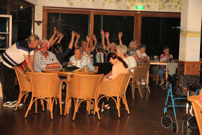 Foto 161 uit Buffet IJsselburgh