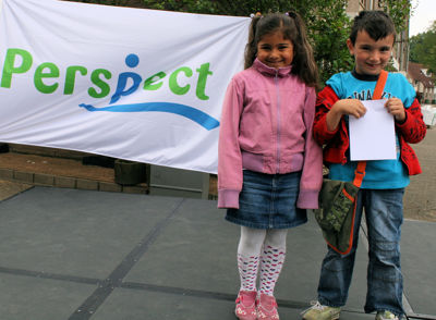 Foto 3 uit Straatspeeldag10_6