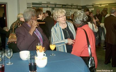 Foto 12 uit receptie perspect 07