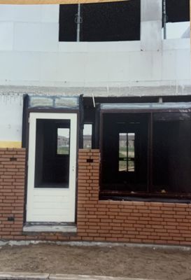 Foto 17 uit Uit deOude Doos5-4