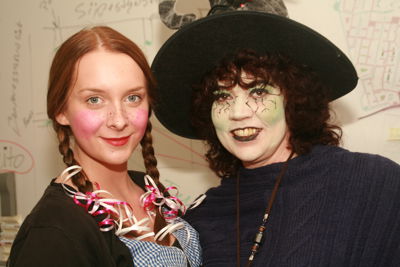 Foto 261 uit Halloween1-11-2014