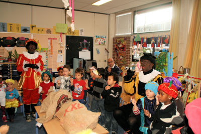 Foto 108 uit Sint RK Regenboog_2