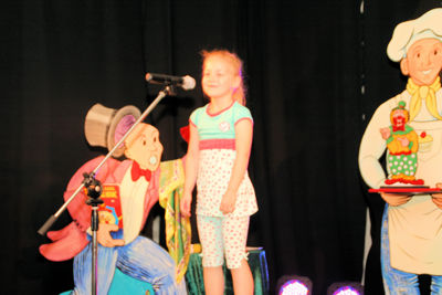 Foto 26 uit WijkFeest15_09_2012