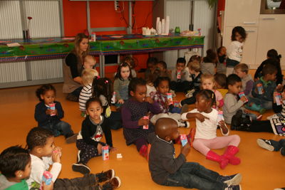 Foto 46 uit RKRegenboog25Jaar