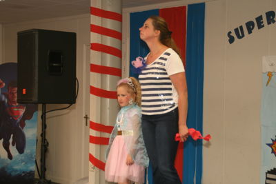 Foto 21 uit Superheld_Prinses