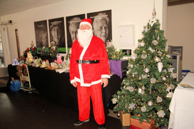 Foto 3 uit KerstMarktWetering_2