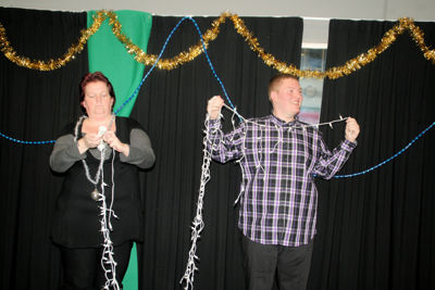 Foto 9 uit KerstActie10-12-12