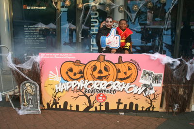 Foto 272 uit HALLOWEEN2016