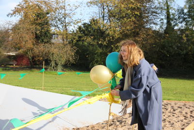 Foto 28 uit Kunstwerk de Meeuw