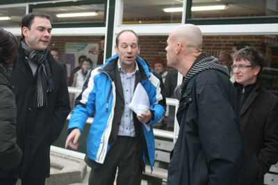 Foto 116 uit Rk regenboog 2_2_09