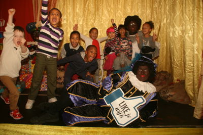 Foto 172 uit SinterklaasBeverwaard_2