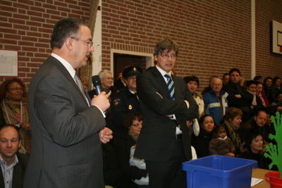 Foto 145 uit Rk regenboog 2_2_09