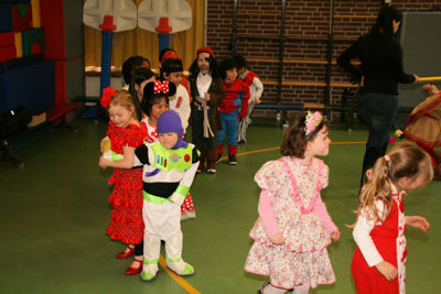 Foto 172 uit CarnavalRKRegenboog_2