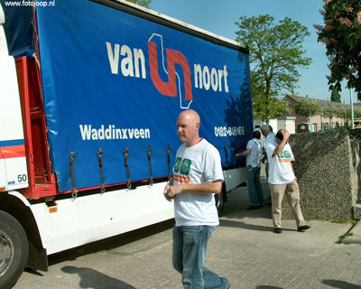 Foto 25 uit RK Regenboogl2