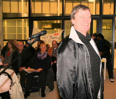 Foto 71 uit PROTEST-PERSPECT1