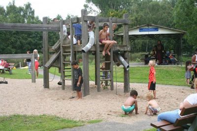 Foto 75 uit BENSVSTORMPOLDER