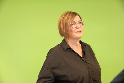 Foto 51 uit Foto's Schouwenburg