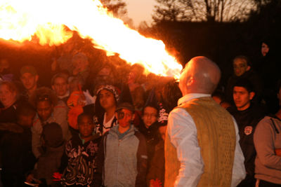 Foto 298 uit HalloWeen27-10-12