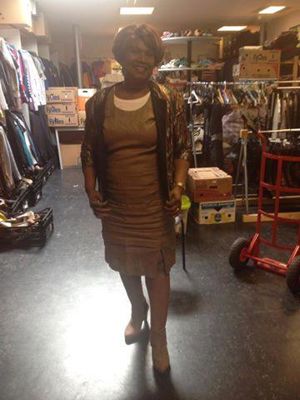 Foto 54 uit KledingBankFocus