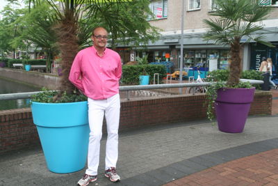 Foto 51 uit FotoshootKledingbank_2