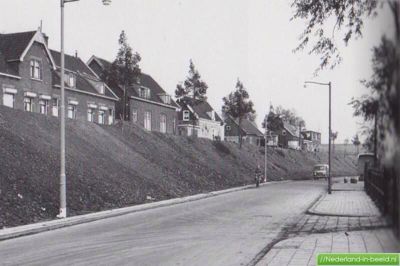 Foto 413 uit SloopEnOpbouwWIJK