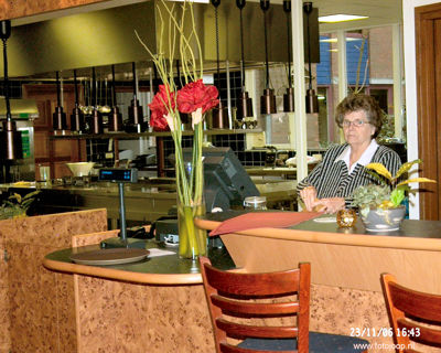 Foto 39 uit fototentoonstelling 06