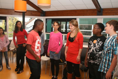 Foto 72 uit RKregenboog10oct_11