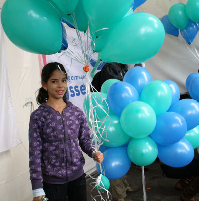 Foto 22 uit OpenHuisFocus12_10