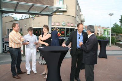 Foto 73 uit WinkelliersOntbijt7_7