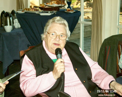 Foto 193 uit het koetshuis new