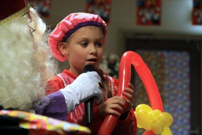 Foto 49 uit SinterklaasStormpolder_2