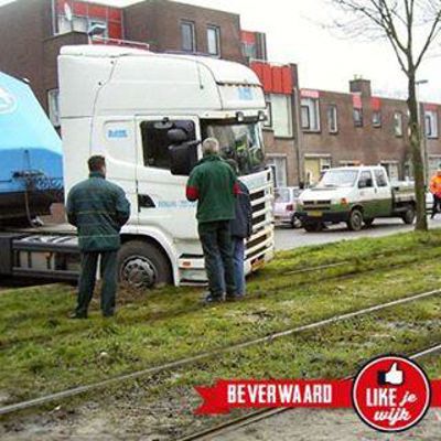 Foto 253 uit LIKEJEWIJK FOTO'S