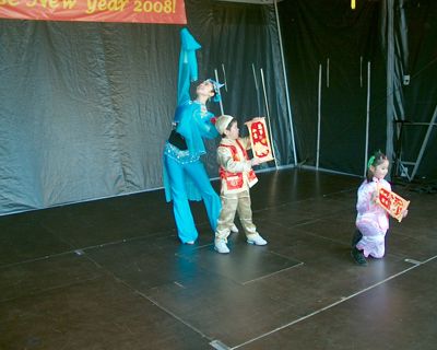 Foto 184 uit chineesnieuwjaar9_2