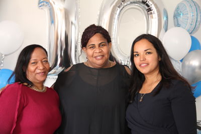 Foto 130 uit Heilige Communie