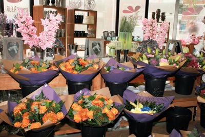 Foto 237 uit WINKELSBeverwaard