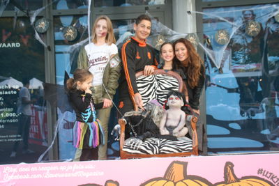 Foto 165 uit HALLOWEEN2016