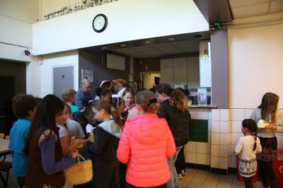 Foto 28 uit PasenStormpolder_2