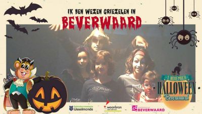 Foto 161 uit Halloween1-11-2014